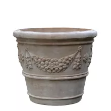 FLORENTINE MTERRA