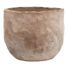 MTERRA ORGANIC EGGPOT 