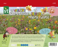 BLOEMENWEIDE DE VROLIJKE