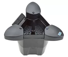 SWIMSKIM 25