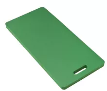 KNIELKUSSEN XL