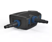 AQUAMAX ECO PREMIUM 9000