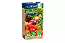 EDIA BIO-PYRINSECT ULTRA