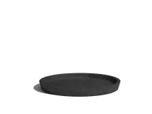 ECOPOTS ONDERSCHOTEL AMSTERDAM DARK GREY