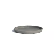 ECOPOTS ONDERSCHOTEL AMSTERDAM GREY