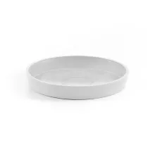 ECOPOTS ONDERSCHOTEL AMSTERDAM PURE WHITE
