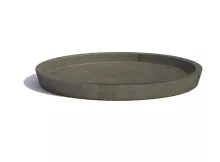 ECOPOTS ONDERSCHOTEL AMSTERDAM TAUPE