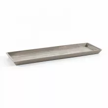 ECOPOTS ONDERSCHOTEL BRUGES TAUPE
