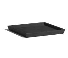ECOPOTS ONDERSCHOTEL ROTTERDAM DARK GREY