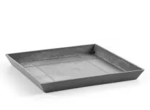 ECOPOTS ONDERSCHOTEL ROTTERDAM GREY