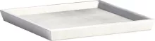 ECOPOTS ONDERSCHOTEL ROTTERDAM WHITE GREY