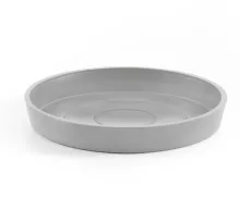ECOPOTS ONDERSCHOTEL AMSTERDAM WHITE GREY