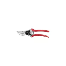 Snoeischaar 2 Felco
