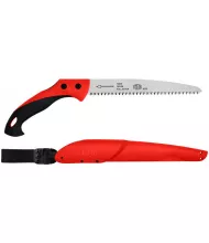 Snoeizaag 621 Felco