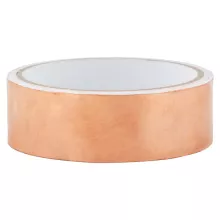 KOPERTAPE ESSCHERT
