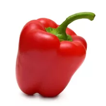 PICK & JOY Red Pepper