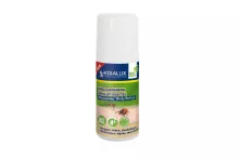 EDIA MOSQUIWAY BODY ROLL-ON
