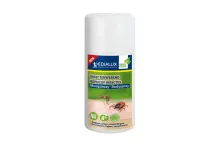 EDIA MOSQUIWAY BODYSPRAY
