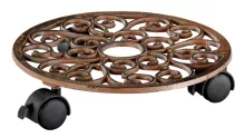 MULTI ROLLER ANTIK WAGNER