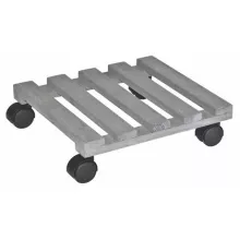 MULTI ROLLER CREO WAGNER