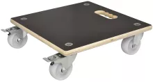 MULTI ROLLER MAXI GRIP WAGNER