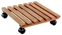 MULTI ROLLER NATURE WAGNER
