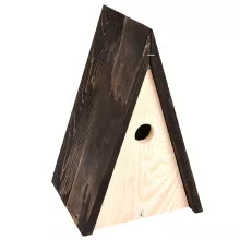 NESTKAST WIGWAM ESSCHERT