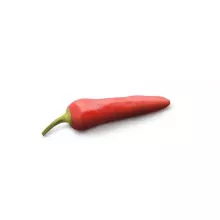 PEPER THAISE RAWIT