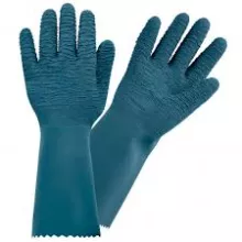 Handschoenen Protectmax 