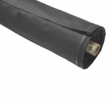 PVC FOLIE 0,5 mm (per lm)