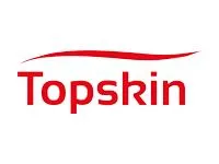 RUBBERFOLIE TOPSKIN 1mm (per lm)