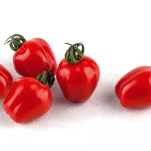 TOMAAT APPLEBERRY