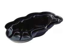 NEPTUNUS V (polyester-vijver)