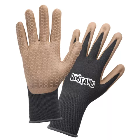 Handschoenen ONE4ALL 7