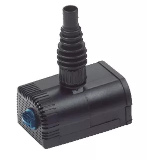 AQUARIUS UNIVERSAL CLASSIC 1500