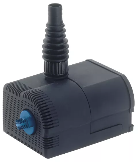 AQUARIUS UNIVERSAL CLASSIC 2000