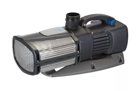 AQUARIUS ECO EXPERT 28000