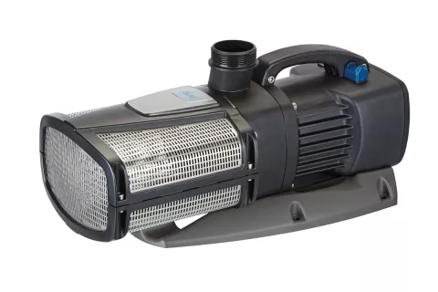 AQUARIUS ECO EXPERT 22000