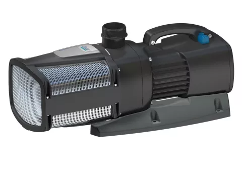 AQUARIUS ECO EXPERT 36000