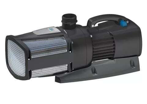AQUARIUS ECO EXPERT 44000