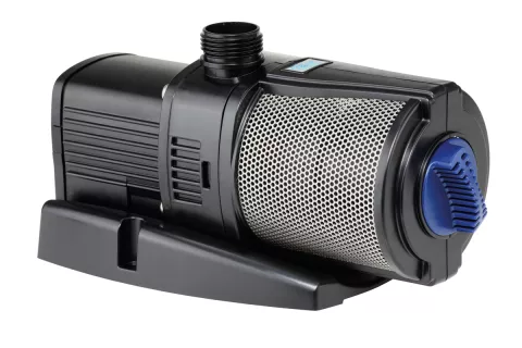 AQUARIUS UNIVERSAL PREMIUM 5000