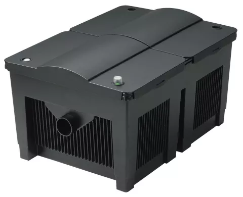 BIOSMART 36000