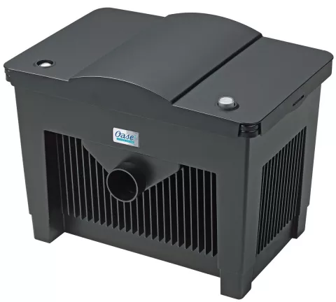 BIOSMART 18000