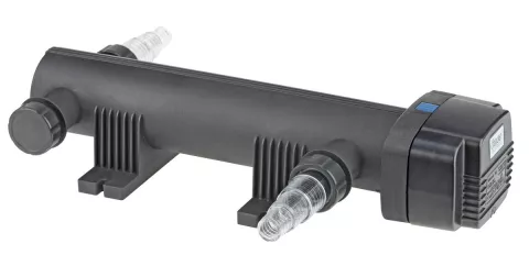VITRONIC 18W