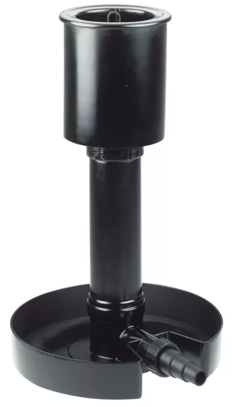 AQUASKIM 40