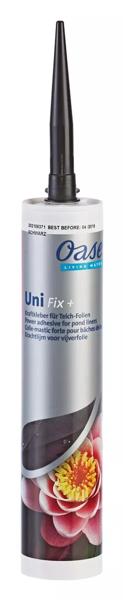 UNIFIX+ UNIVERSELE LIJM