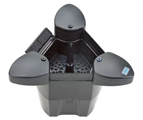 SWIMSKIM 25