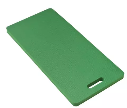 KNIELKUSSEN XL