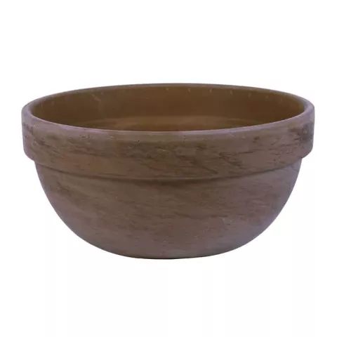 LEVY BASALT LEVY BASALT