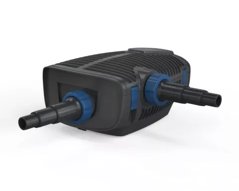 AQUAMAX ECO PREMIUM 9000